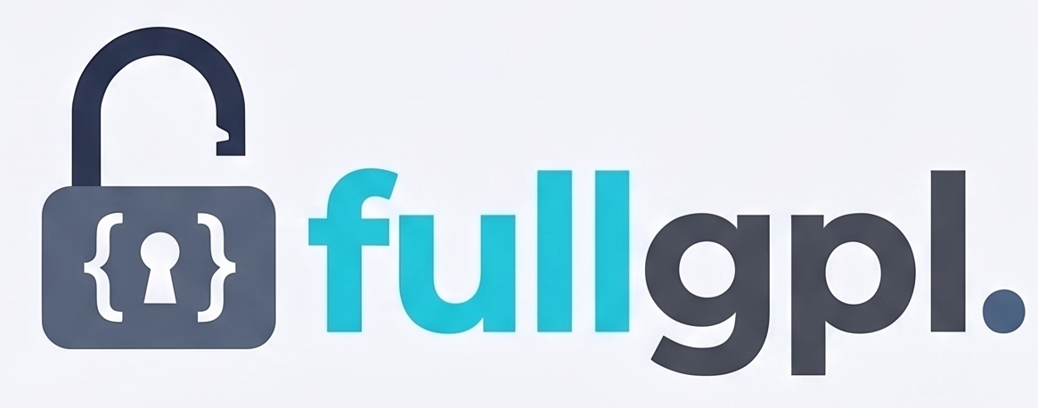 FullGPL